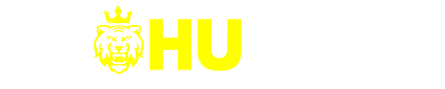 Logo HUBET